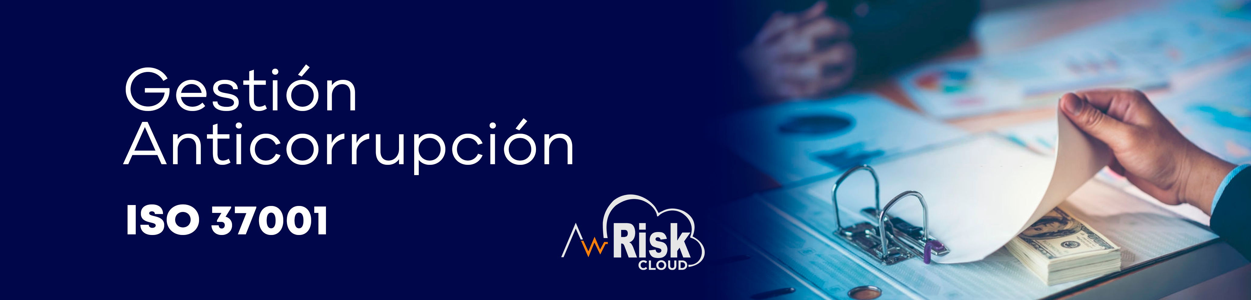 Seguridad Digital Atixworld